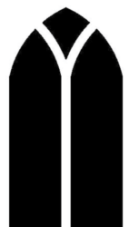Förderverein